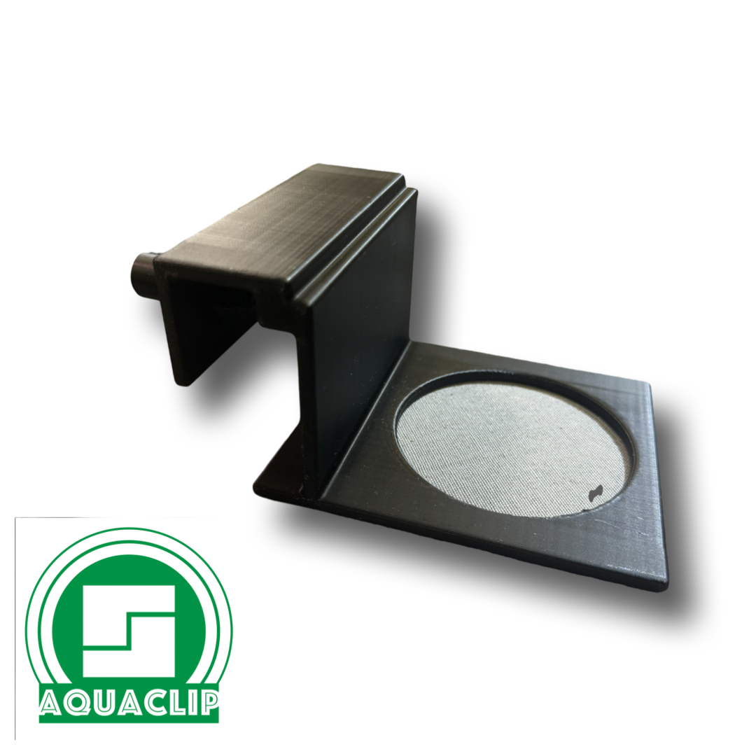 Aquaclip