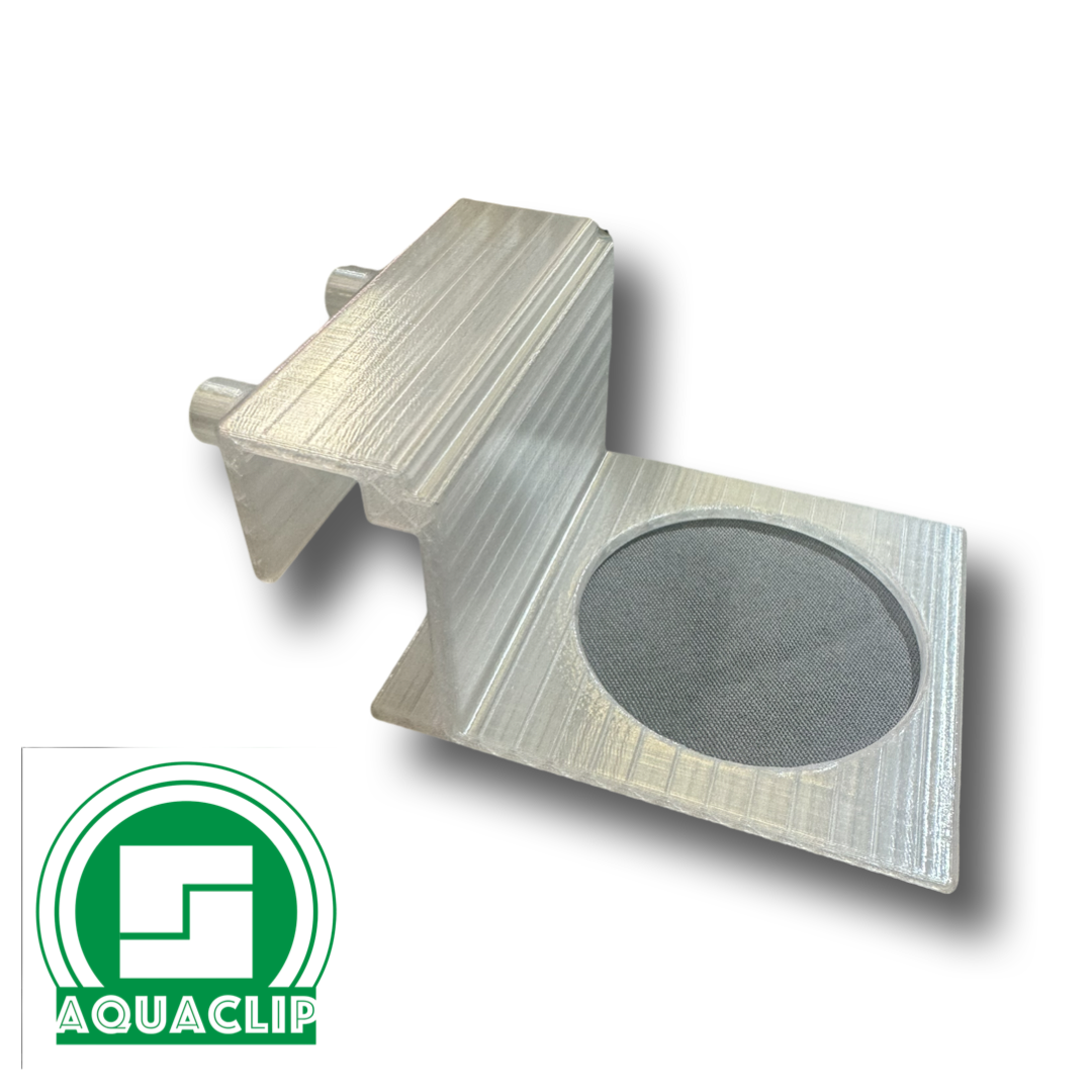 Aquaclip