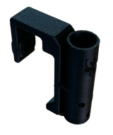 AquaClip Aquarium Plant Holder Tube